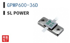 GPMP600-36D ͼƬ